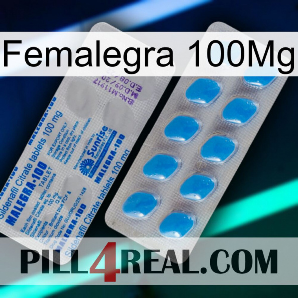 Femalegra 100Mg new15